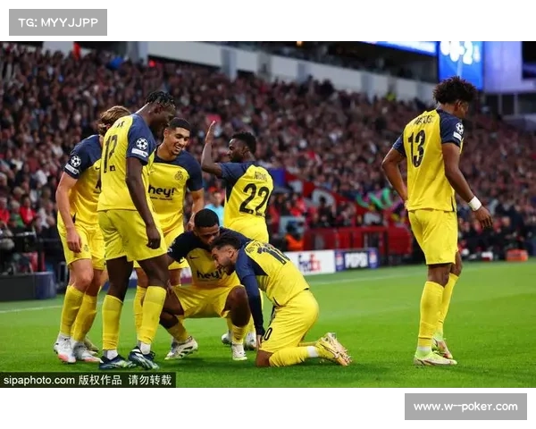 加克波爆射世界波荷兰四球横扫芬兰强势领跑欧洲区预选赛