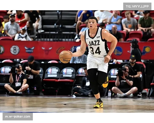 灰熊新星科沃德砍下27分 展现巨大潜力 灰熊新星科沃德砍下27分 展现巨大潜力