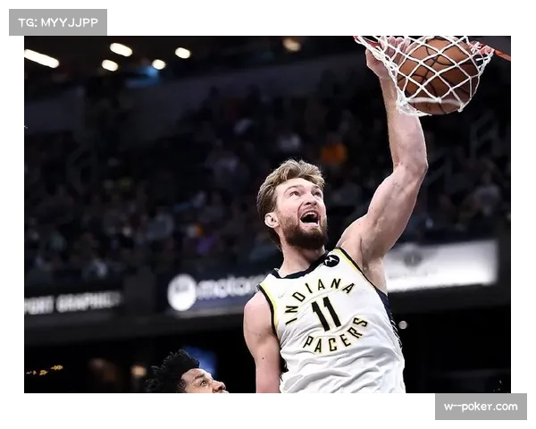 步行者128比152不敌爵士 客场防守崩盘惨败收场