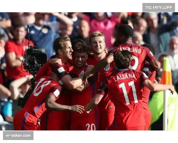 弗拉门戈积分榜领跑，攻防均衡展现冠军相