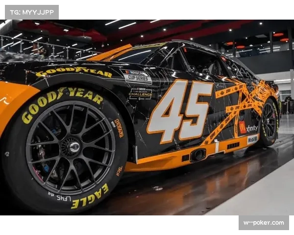 奢侈品牌加速布局F1赛事 赛场成为高端社交新平台