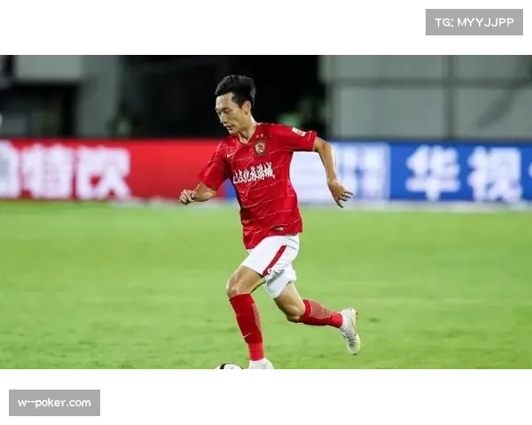 乌度卡推行动态轮换机制 谁对赢球有用谁上场