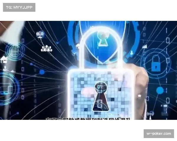 雷恩AI驱动防守反击战术 压缩中路空间伺机而动