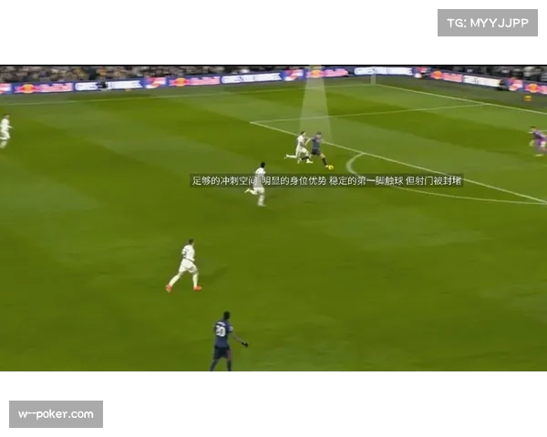 约克雷斯赛季15球创新高 瑞典前锋成枪手进攻核心