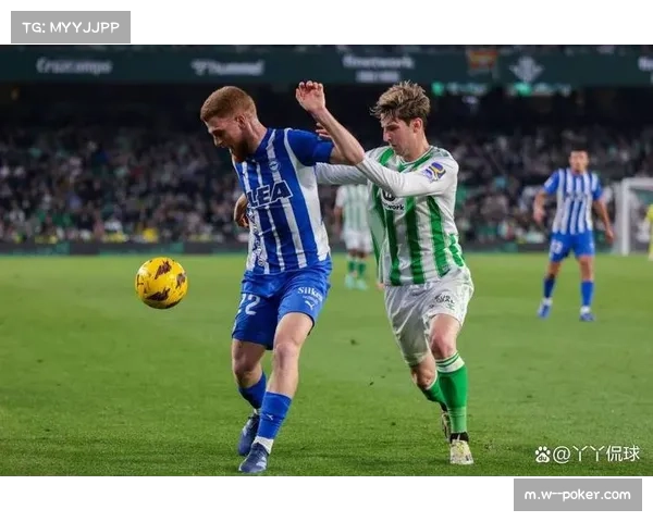 阿拉维斯客场仅入7球进攻哑火，保级需改善客场攻击力