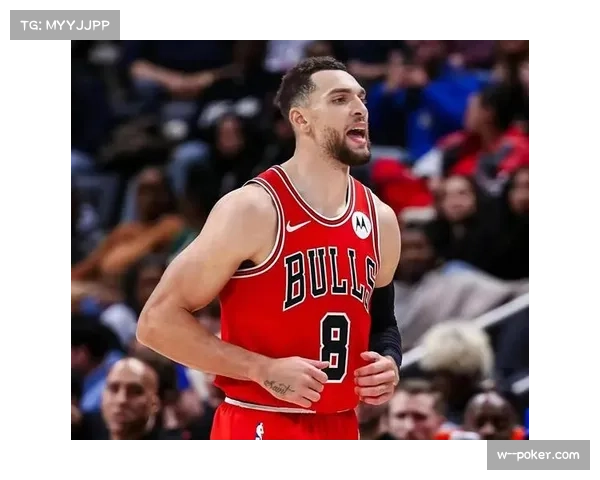 湖人主场12分大胜公牛，东契奇连续五场30+延续得分狂潮